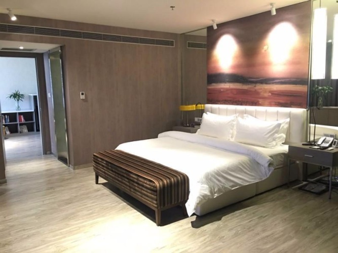 Business Suite