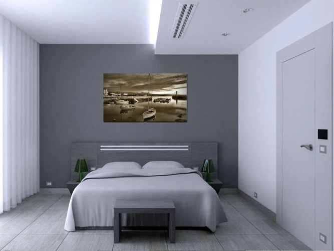 Hotel Eden Park Cilento