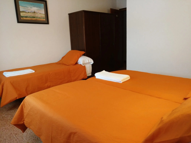 Hostal L´Esplai