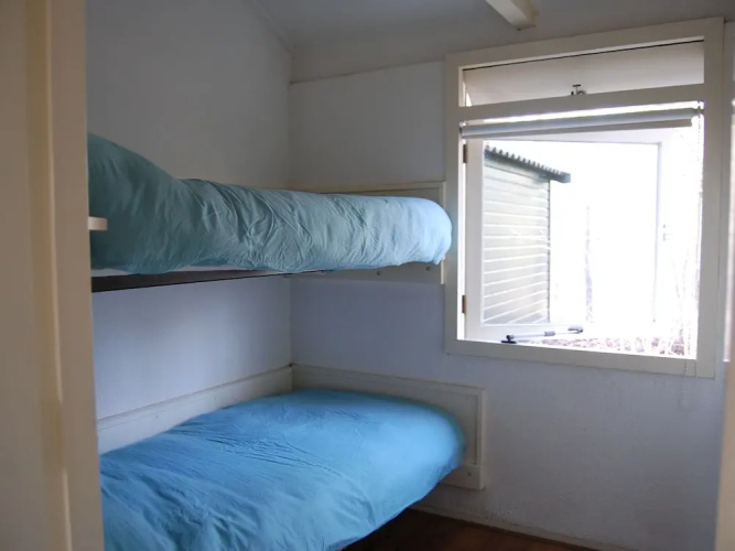Atmospheric Bungalow in Exloo With Bicycles Available