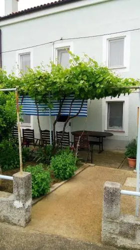 Holiday House Klevini Dvori