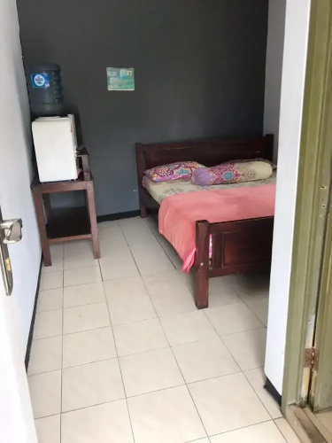Villa 3 Putri 27