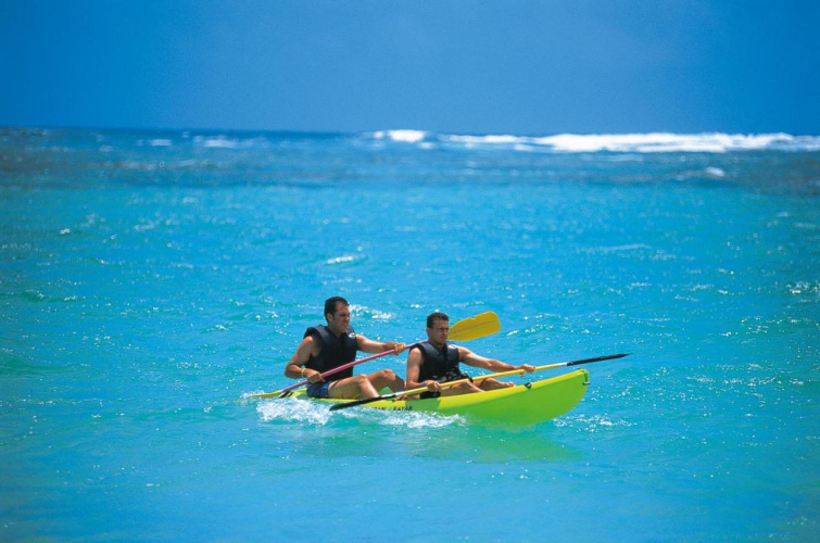 Iberostar Dominicana photo 48