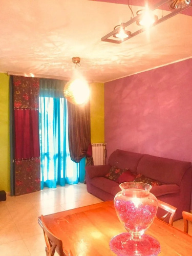 B&B Il più bello
