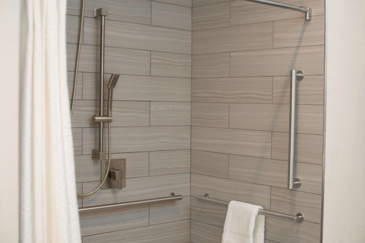 Hilton Garden Inn Minneapolis University Area photo 10
