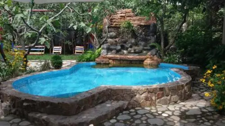 Savane