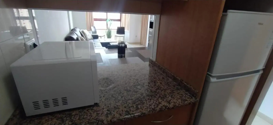 Torremar Benidorm Infinity 14