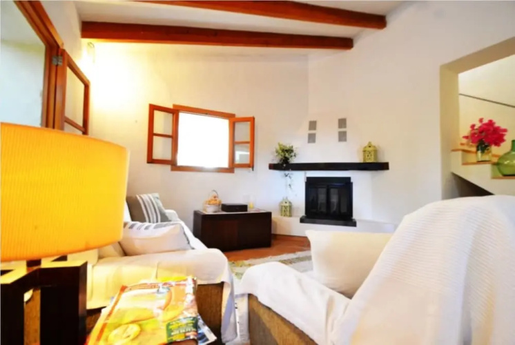 102622 - Villa in Port de Sóller