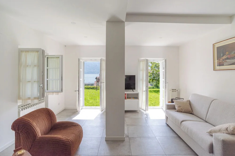 Casa Veligato 2