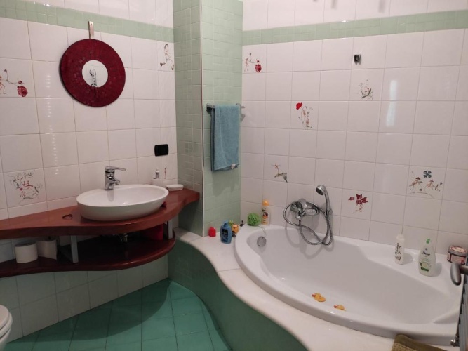 2 Bedrooms Cottage
