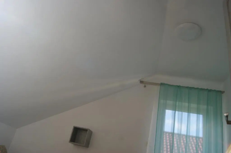 Kama Apartament Pobierowo