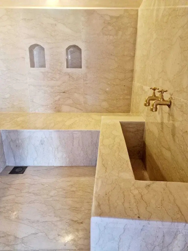 Riad Dar El Mahja