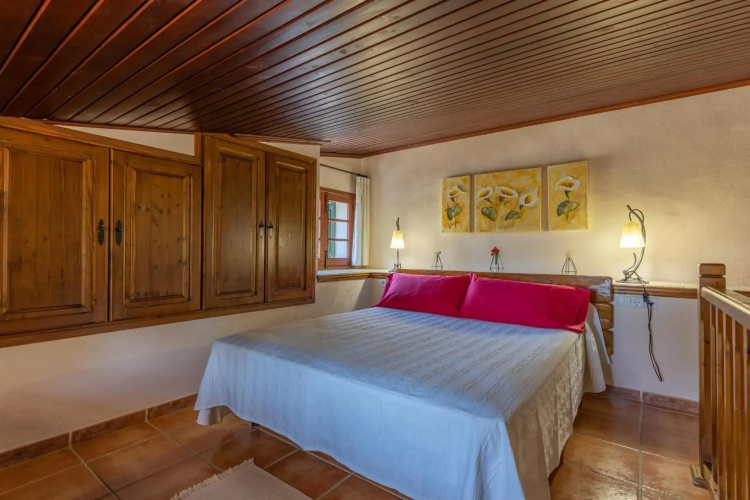 Alcudia-3836, Mallorca