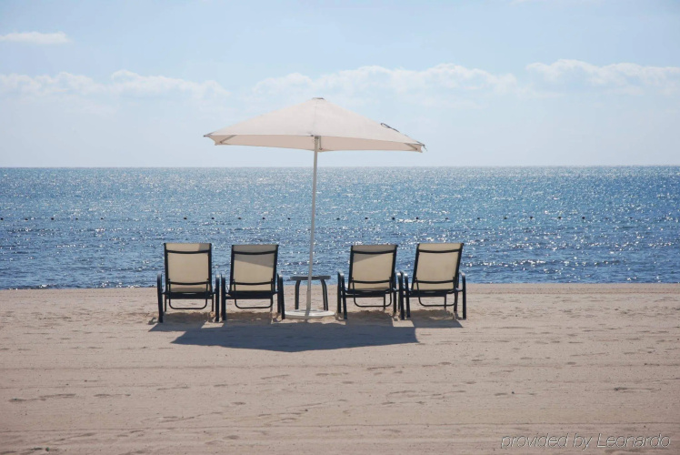 Kimpton Tres Rios Riviera Maya, an All-Inclusive Resort photo 27