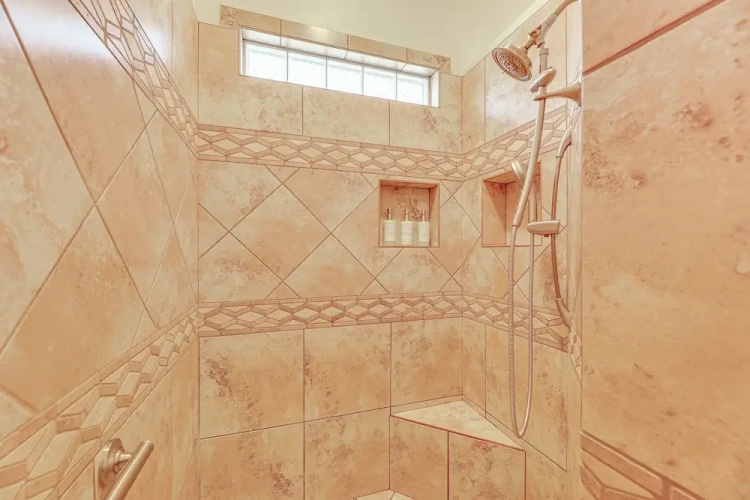 Extended-stay Oasis: Gilbert Getaway w/ Office!