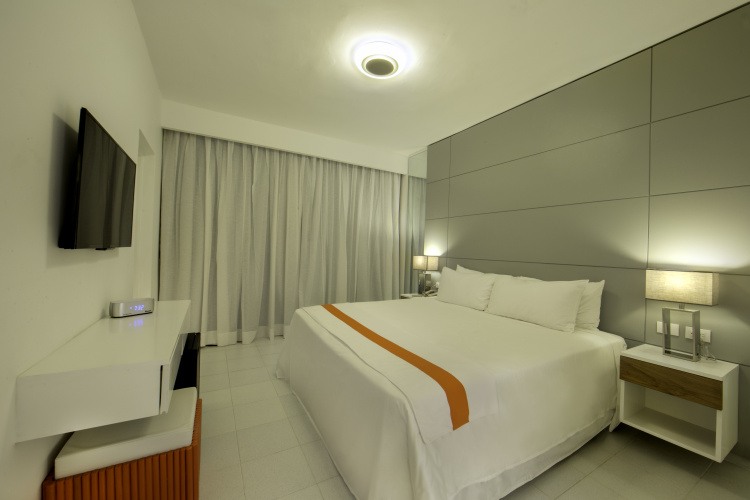 Viva Wyndham V Heavens - All-Inclusive Resort, Adults Only photo 14