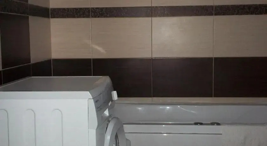 Mora Apartment Cluj Napoca