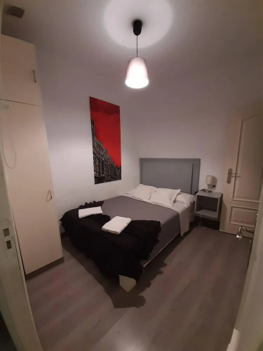 CH Lumière