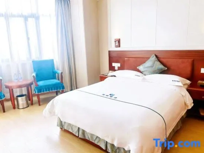 Business Suite