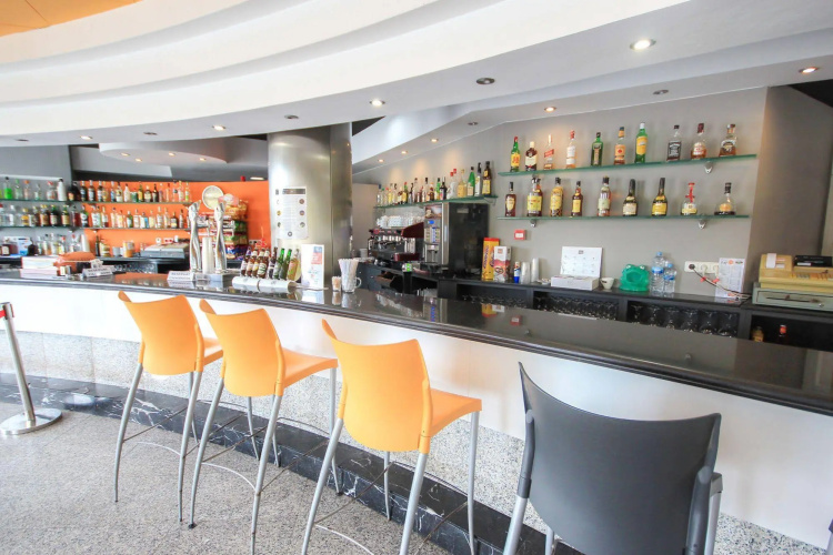 Hotel Alegria Mercury photo 35