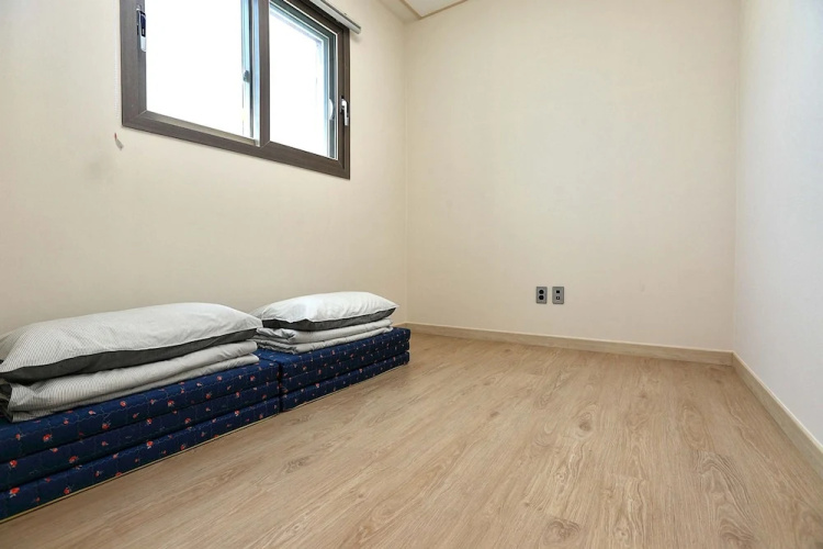 Toggine BnB