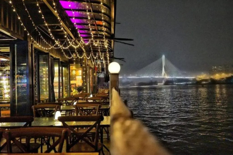 Senyue Chuangxiang Condo Hotel