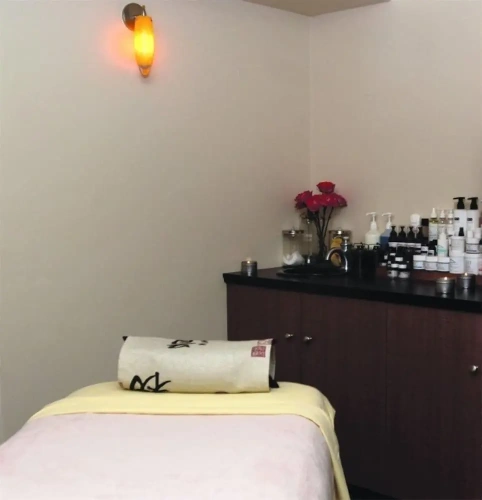 2 Bedrooms Premier room with balcony
