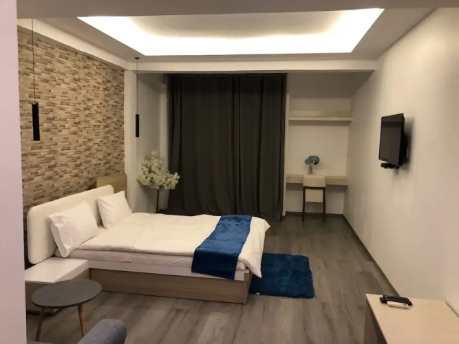 Azure Villas