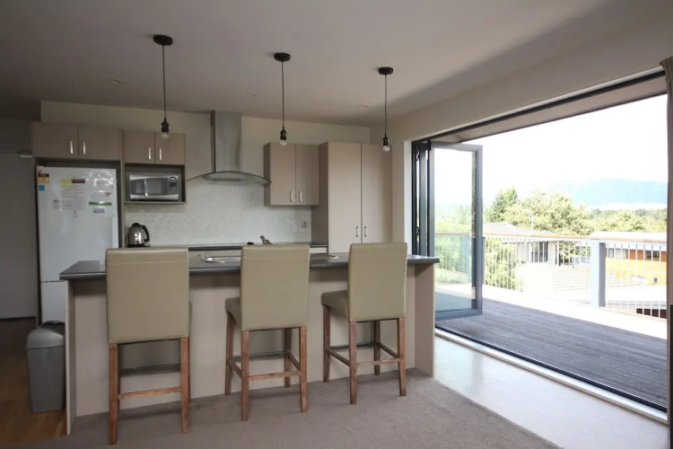 5 Bellbird Place