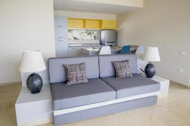 2059 - Lu Iba Condo 3
