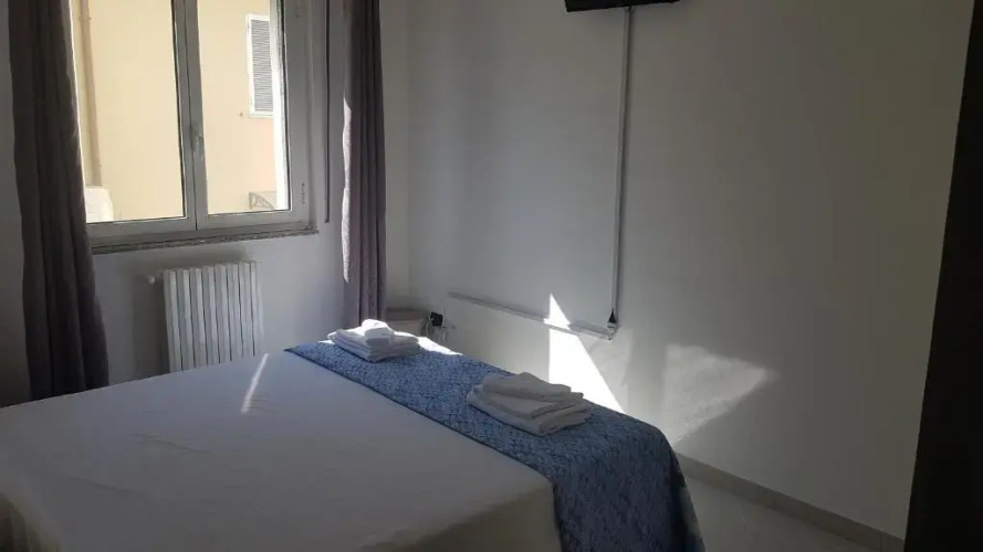 B&B Da Pietro