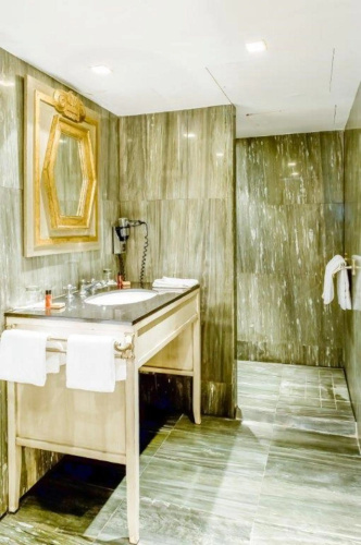 Hotel Chateaubriand photo 10