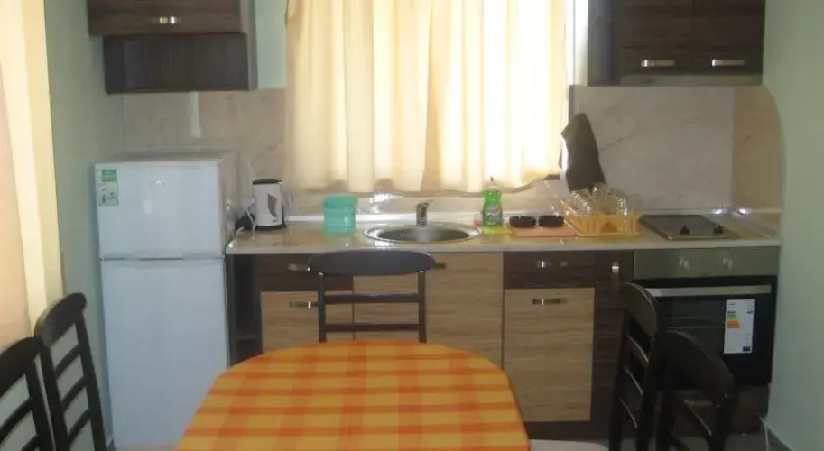 Villa Velika Holidays