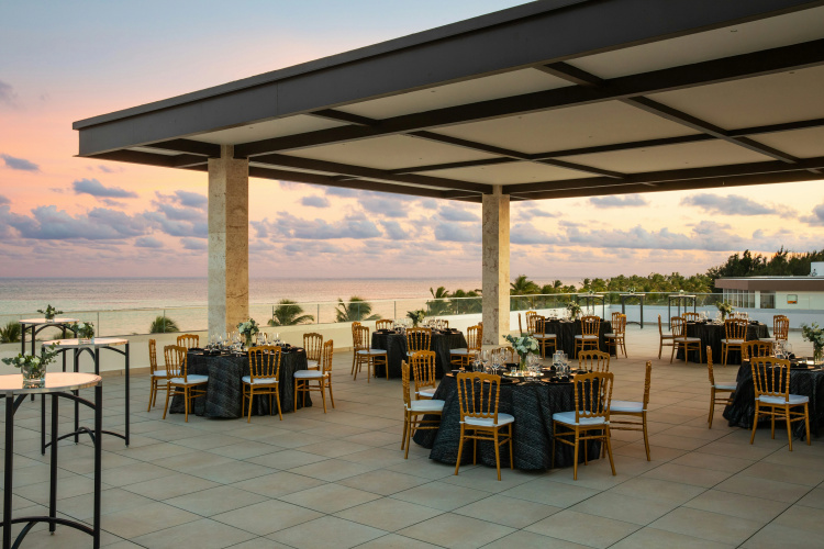 Hyatt Zilara Cap Cana ‐ Adults Only ‐ All Inclusive photo 44