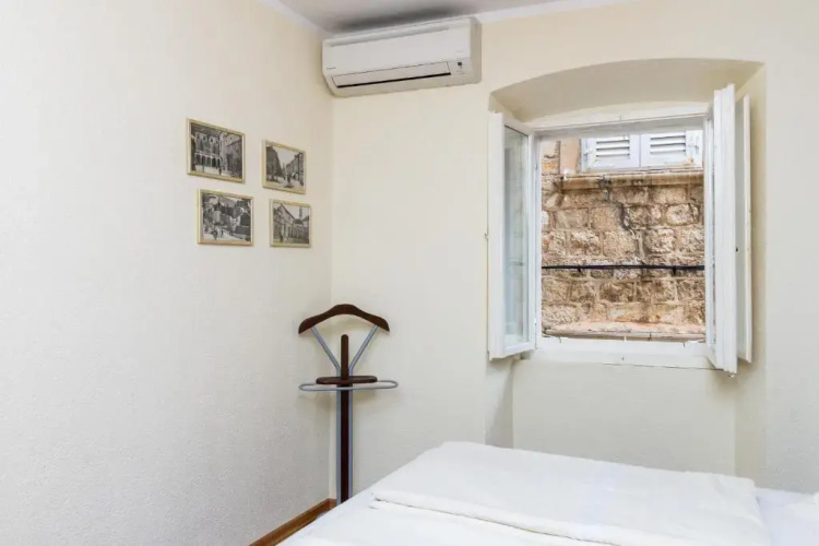 Apartment Maru