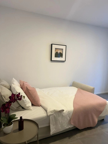 Apartments Lily