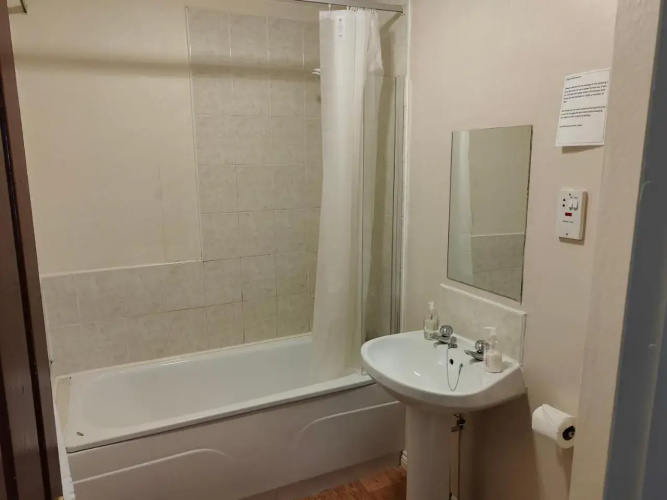 Richmond Hotel