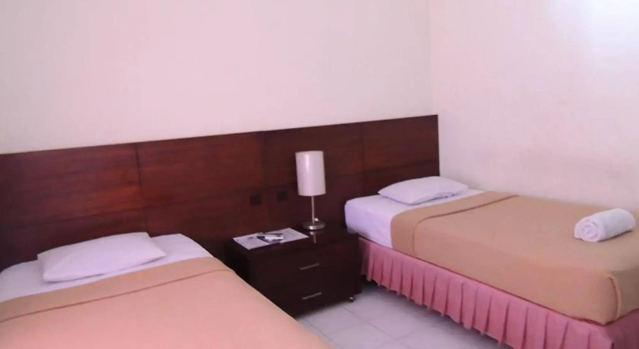 Jesens Inn 3