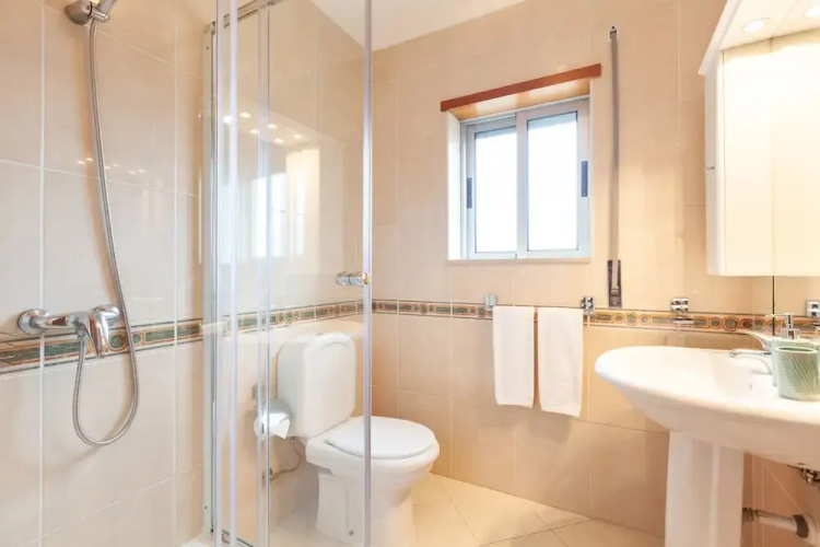 Villa Lobos Apartamento