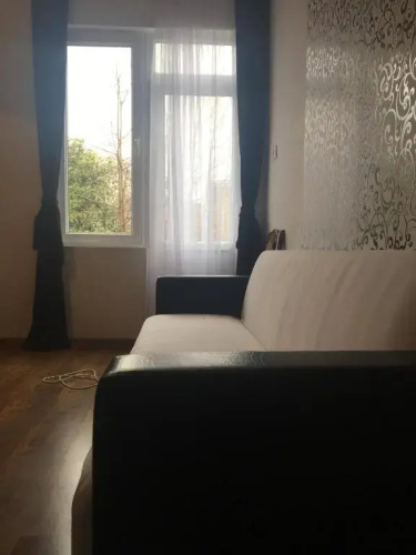 guest house Telavi XXI