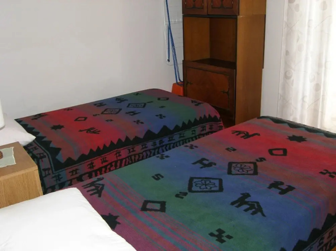 Apartments Violeta