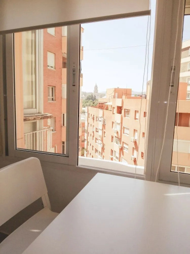 Apartamentos Club La Farola