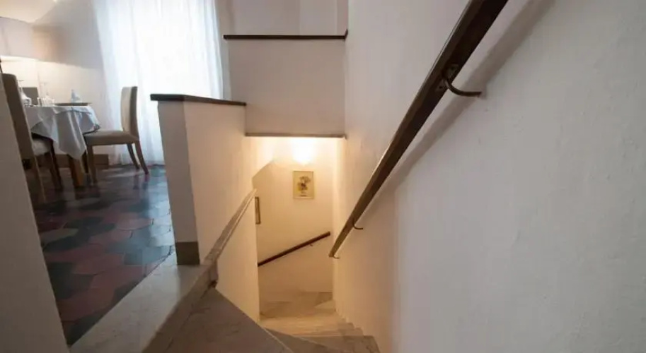 La Torre
