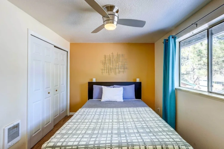 3 Bedrooms Cottage