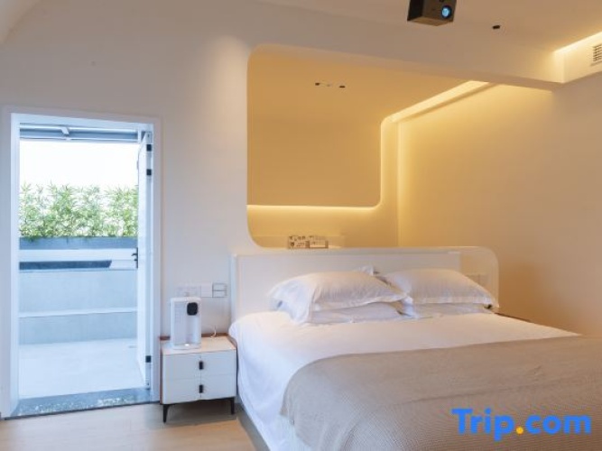 Standard Twin Family room