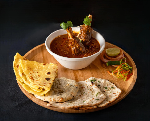 Radisson Blu Hotel Amritsar
