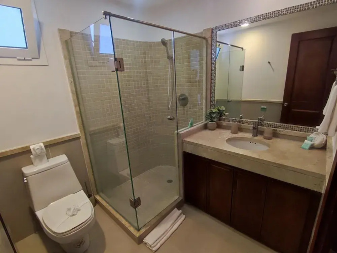 Apartment Wayak 301