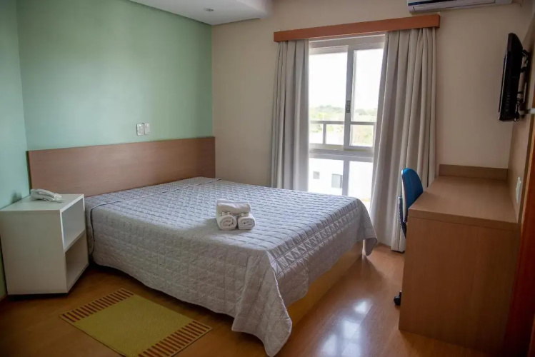 Hotel Prata Villaggio