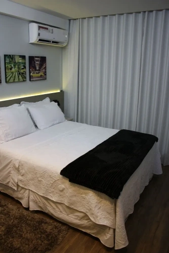 Comfort Studio