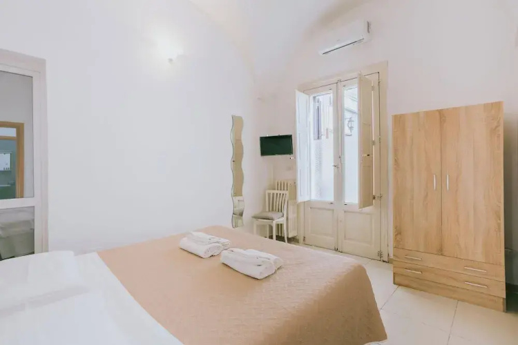 B&B Reale